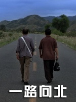 久热re这里精品视频在线6